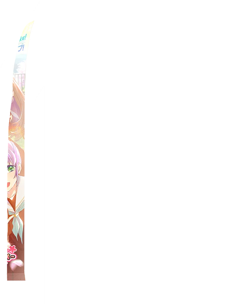 image_gacha_pack_turn_07_1030101