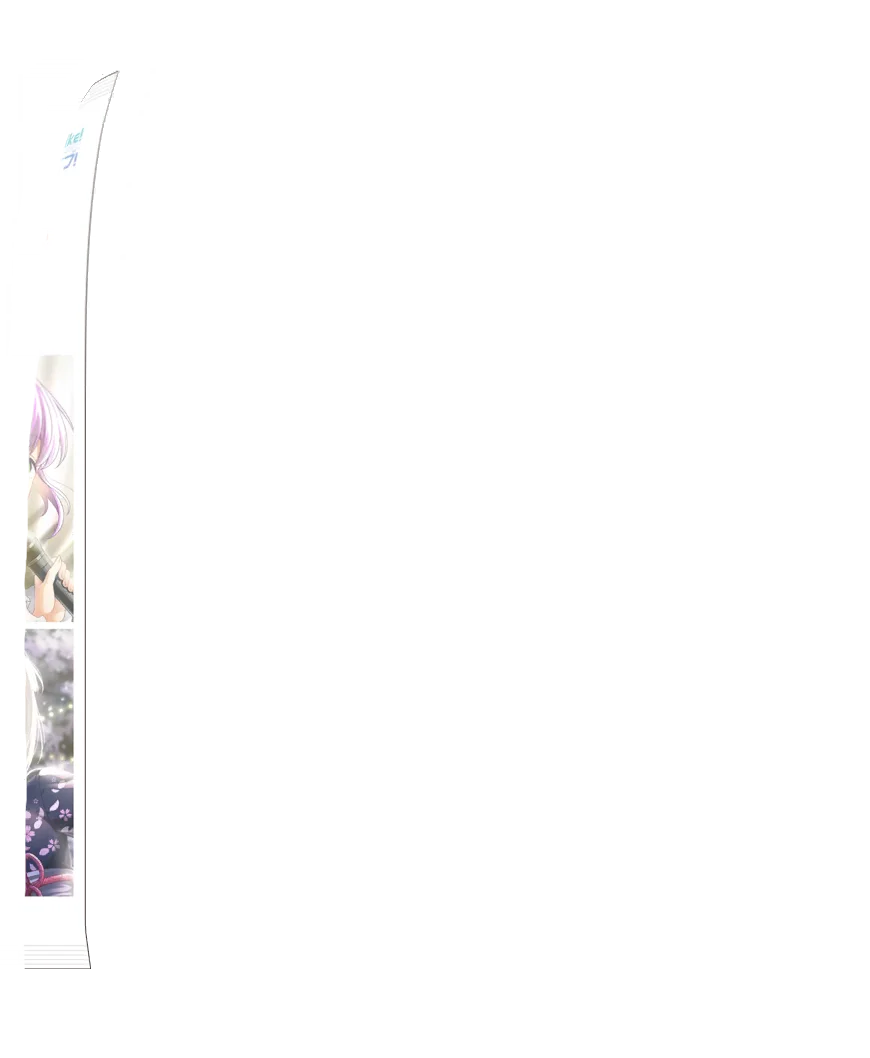 image_gacha_pack_turn_07_1030104
