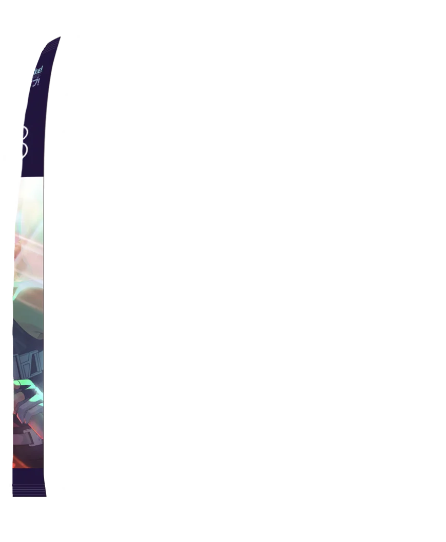 image_gacha_pack_turn_07_1030107