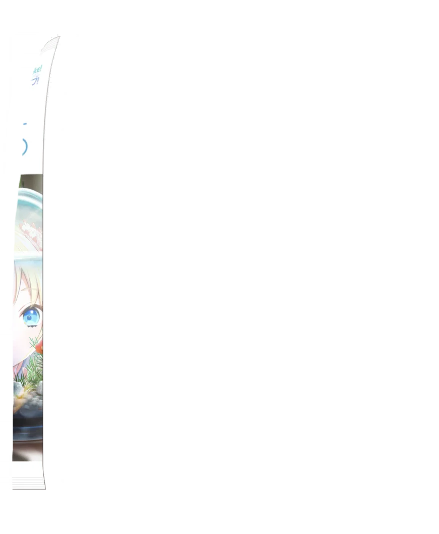 image_gacha_pack_turn_07_1030109