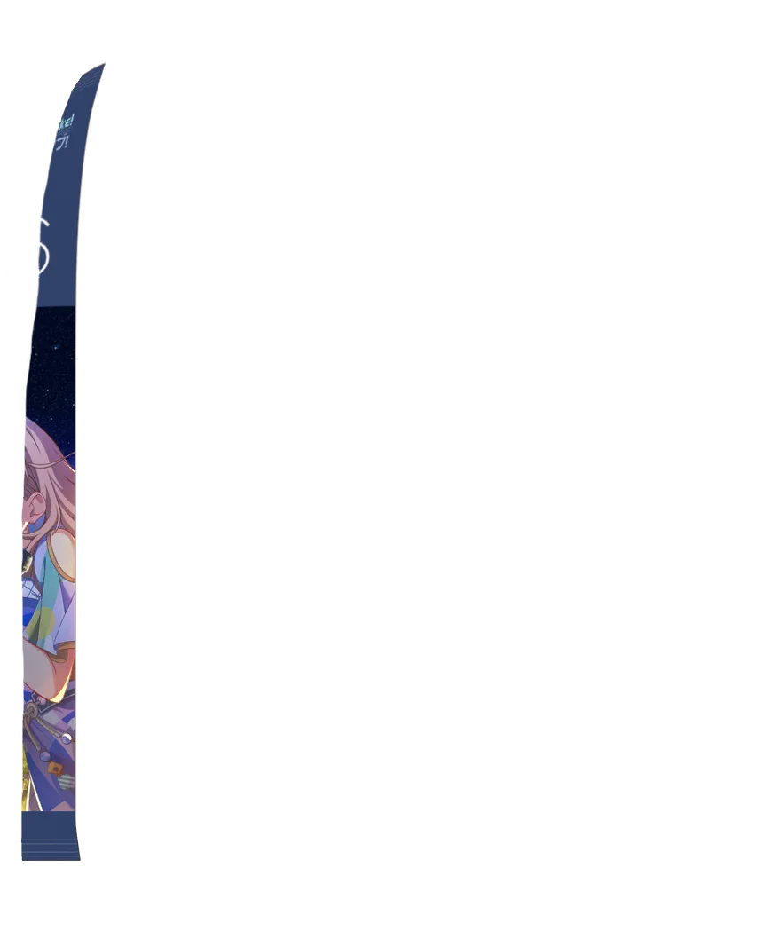 image_gacha_pack_turn_07_1030110