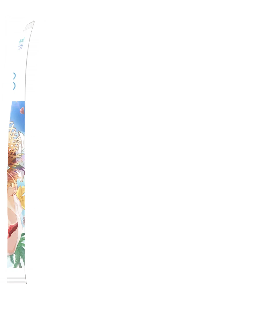 image_gacha_pack_turn_07_1030112