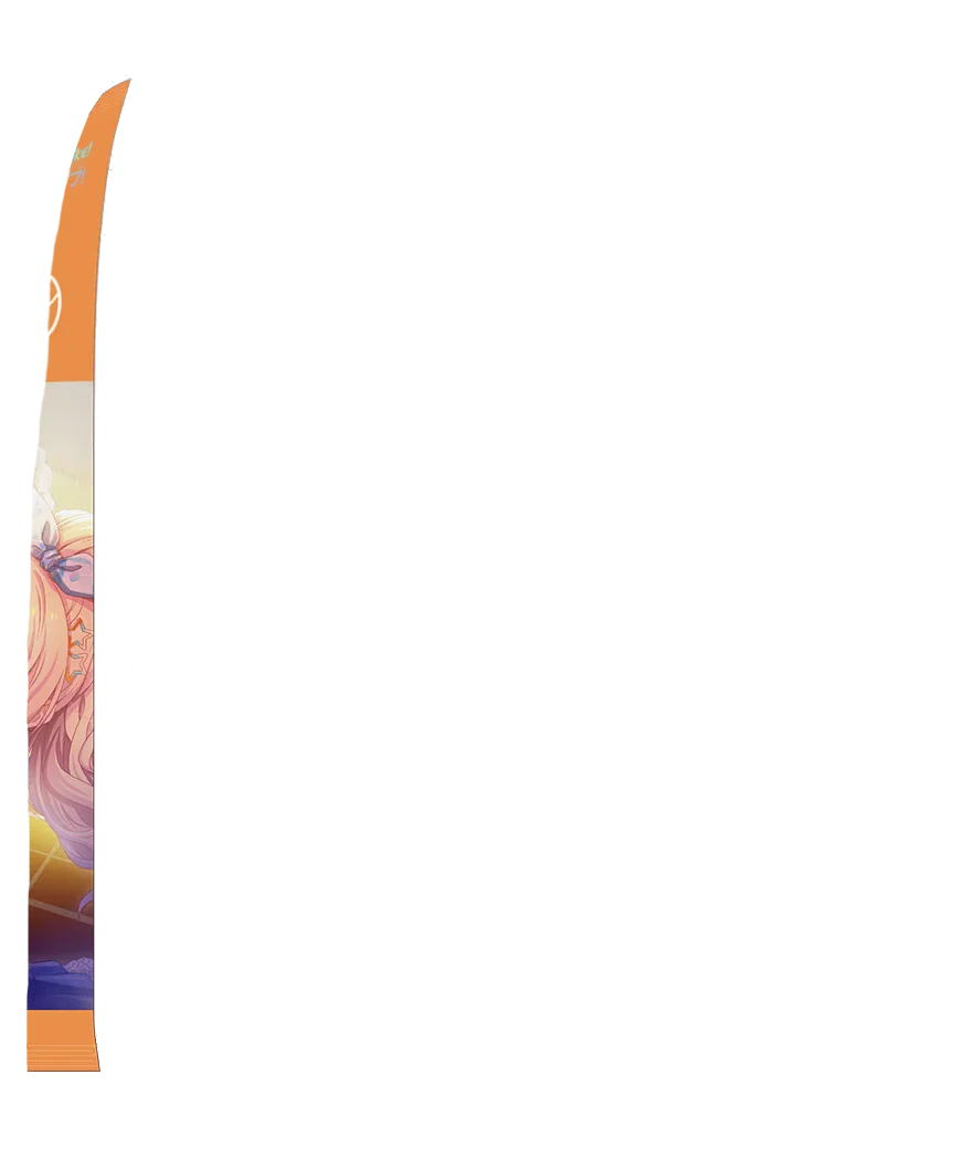 image_gacha_pack_turn_07_1030113