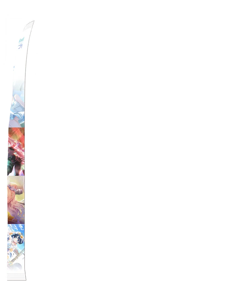 image_gacha_pack_turn_07_1030114