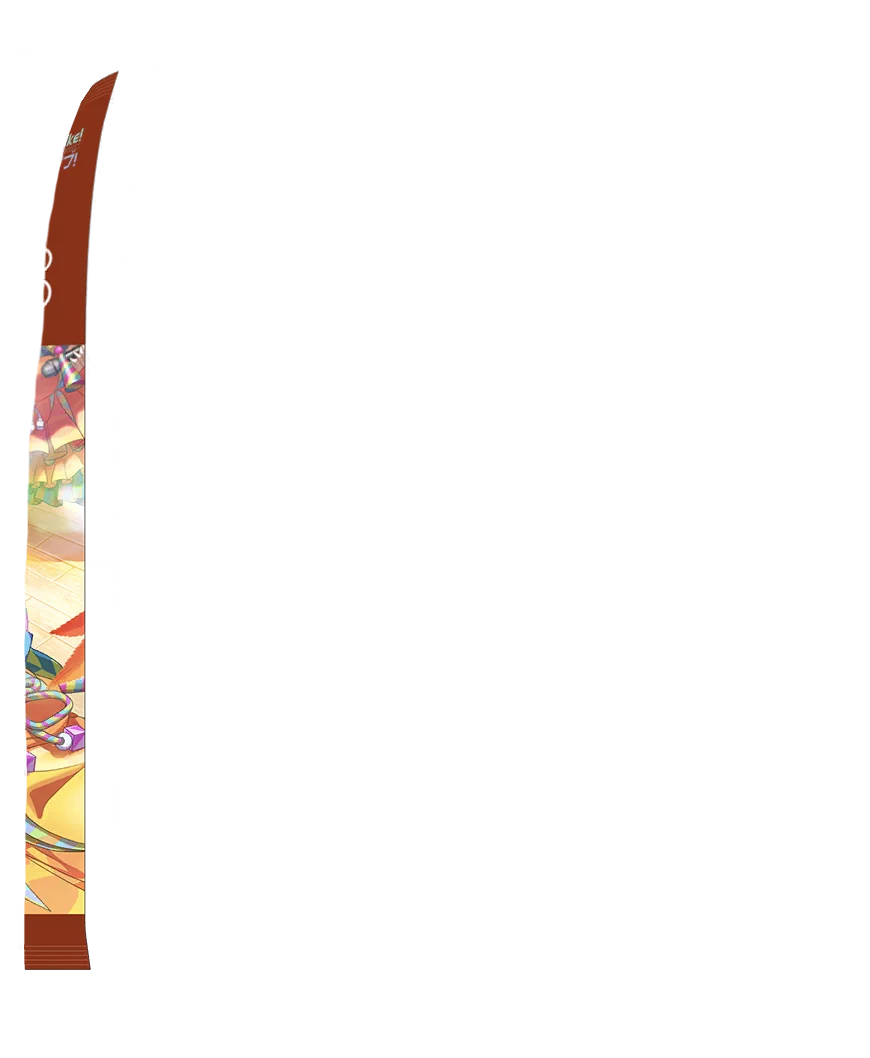 image_gacha_pack_turn_07_1030117