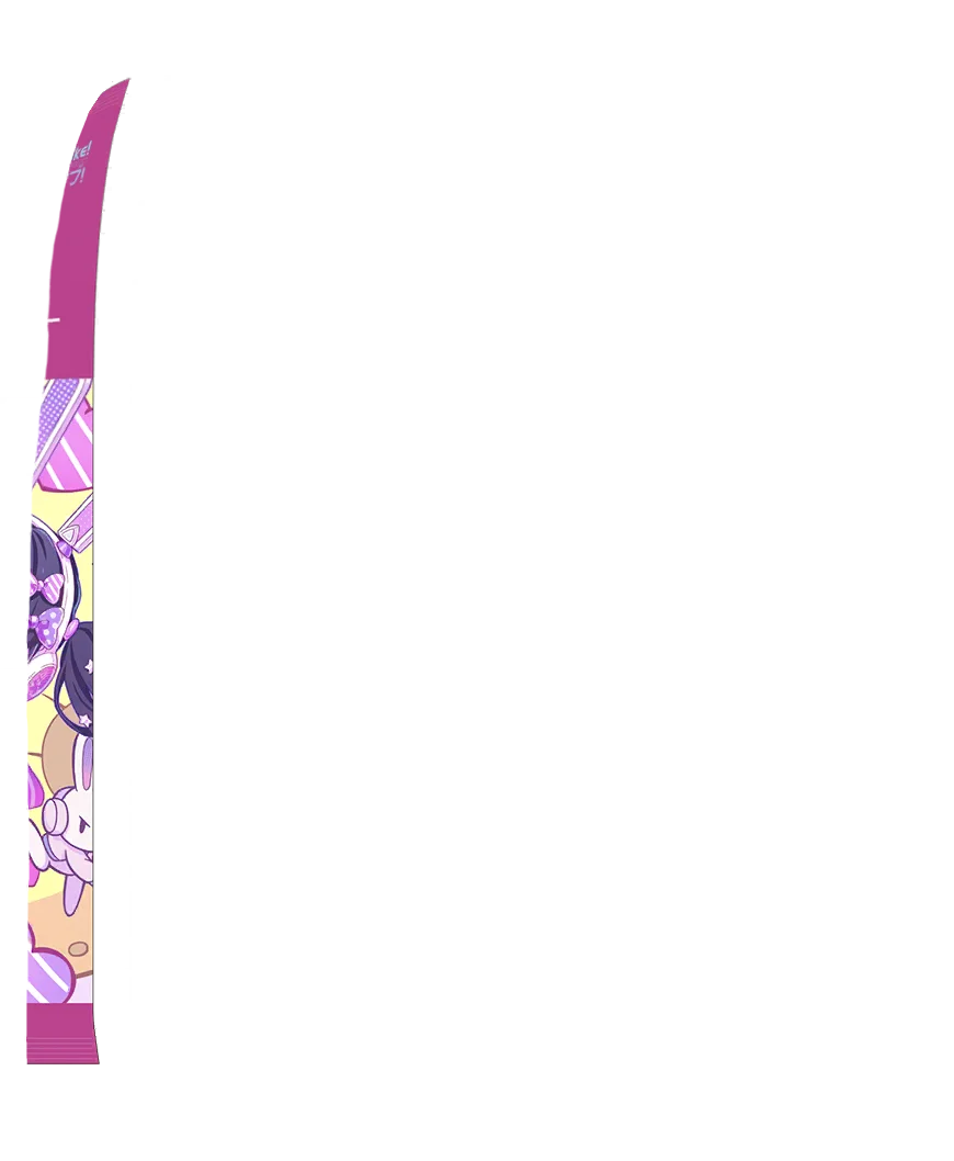 image_gacha_pack_turn_07_1030119