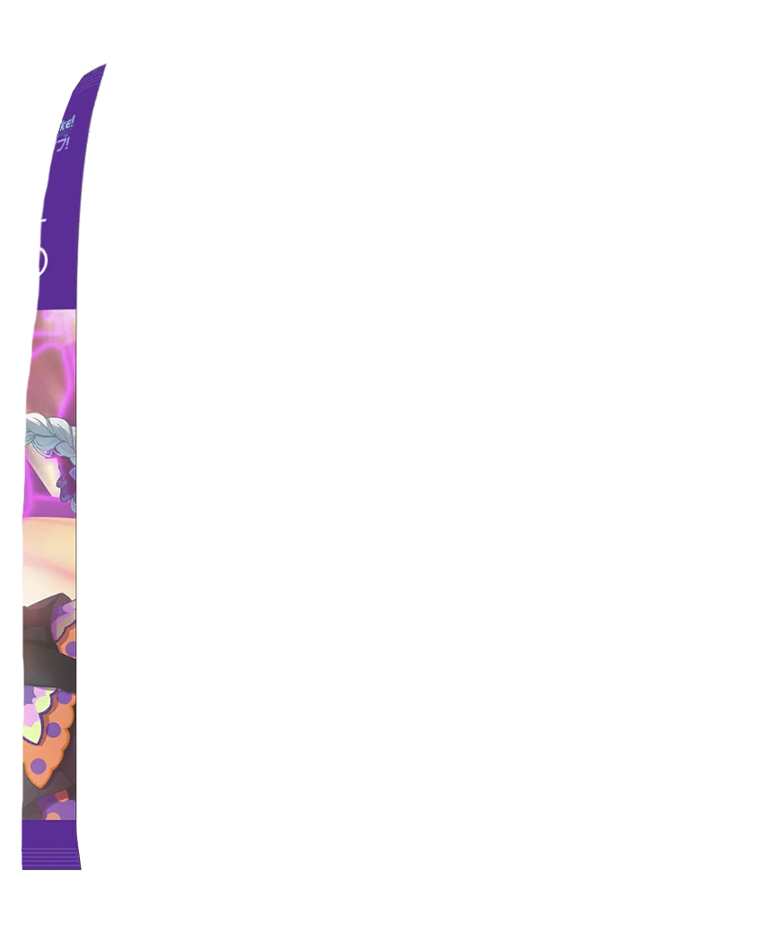 image_gacha_pack_turn_07_1030120