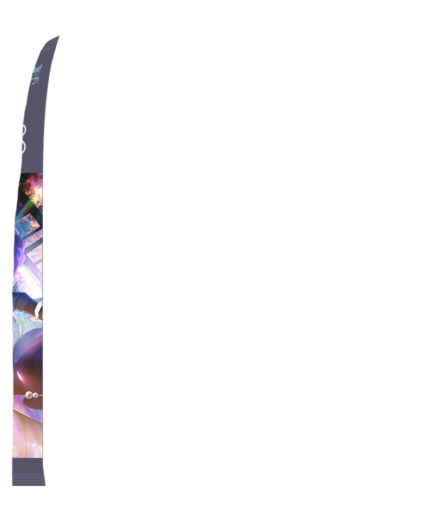 image_gacha_pack_turn_07_1030123