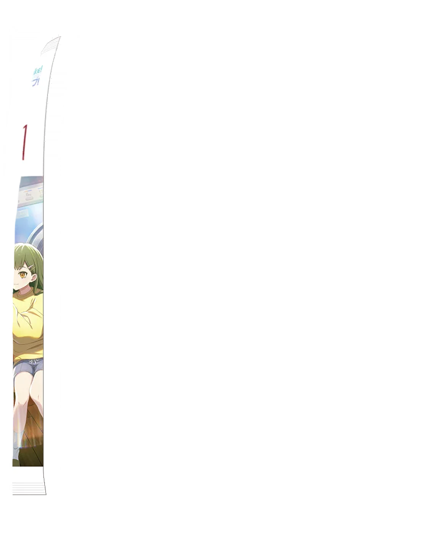image_gacha_pack_turn_07_1030125