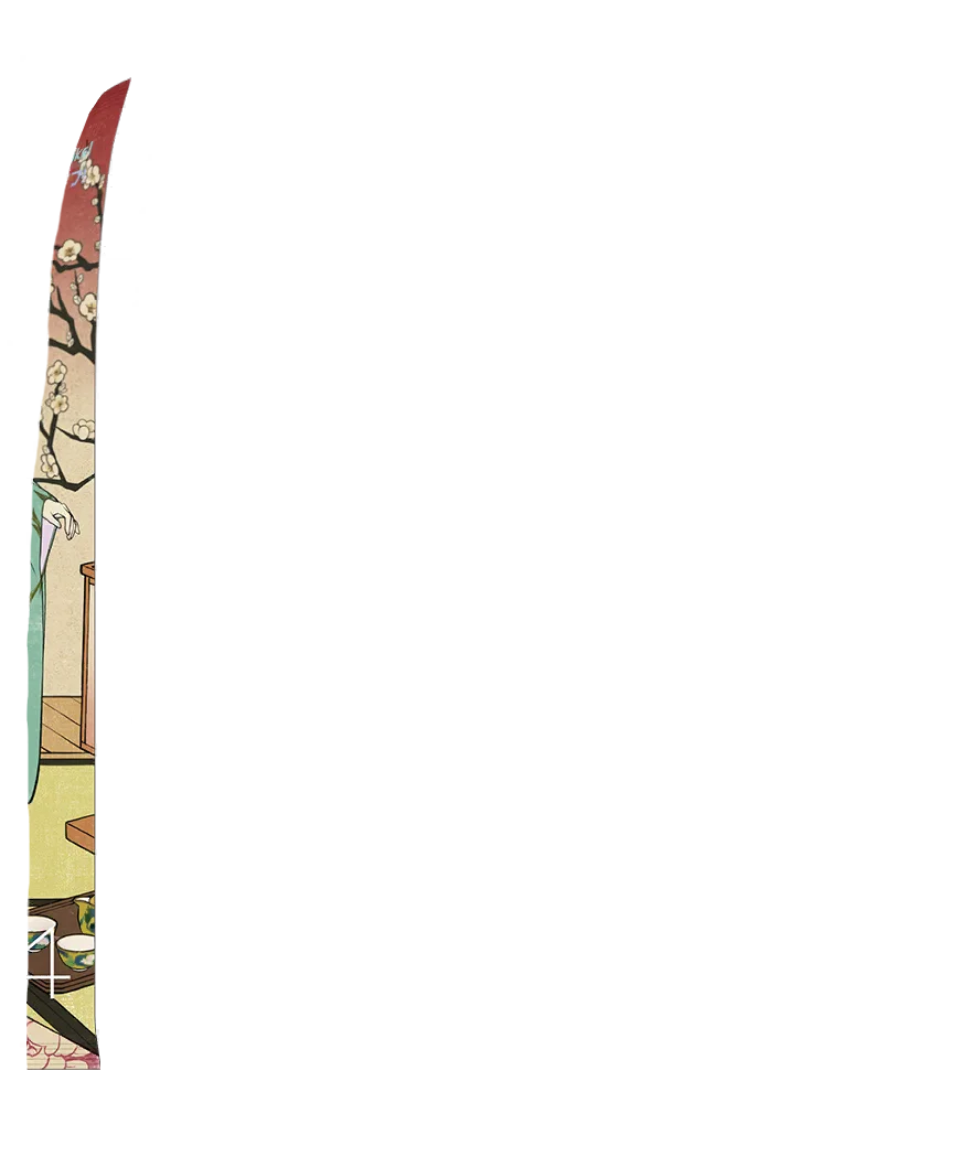 image_gacha_pack_turn_07_1030130