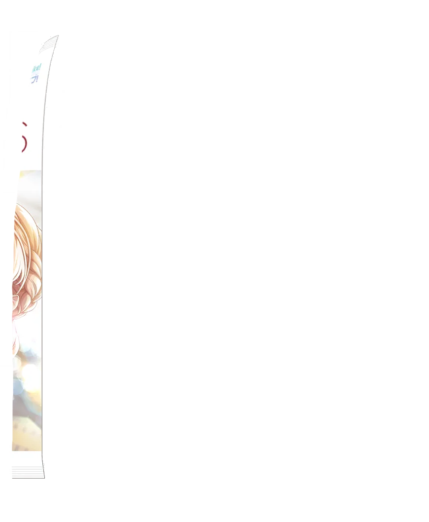 image_gacha_pack_turn_07_1030132
