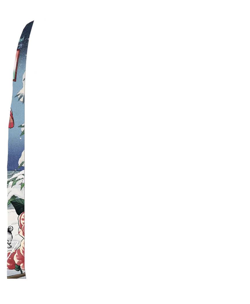image_gacha_pack_turn_07_1030133