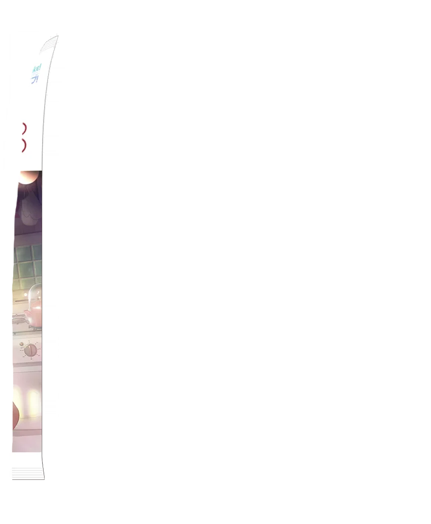 image_gacha_pack_turn_07_1030135