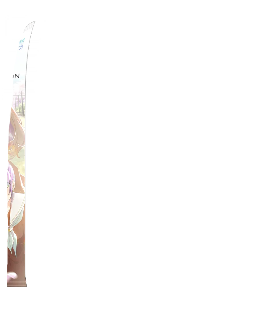 image_gacha_pack_turn_07_1039301