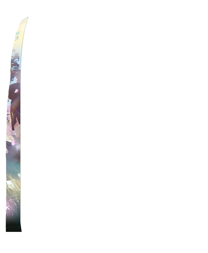 image_gacha_pack_turn_07_1040101