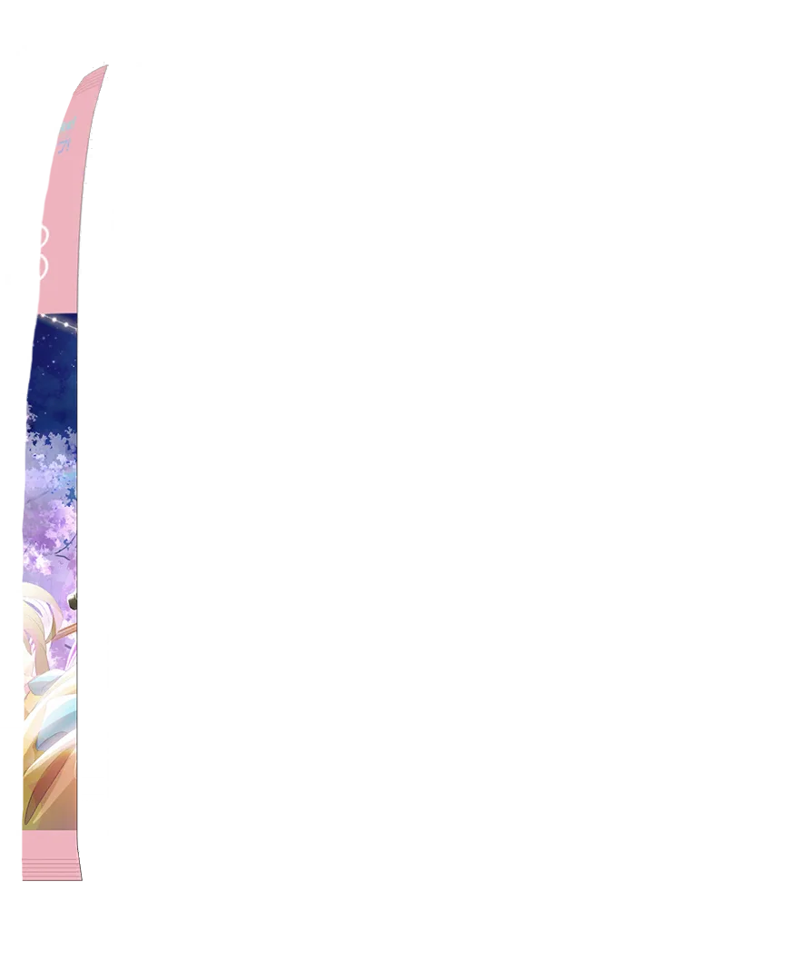 image_gacha_pack_turn_07_1040105