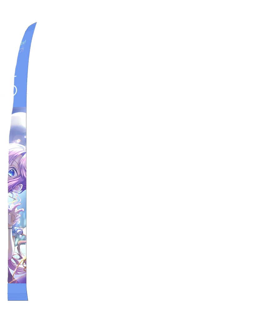 image_gacha_pack_turn_07_1040107