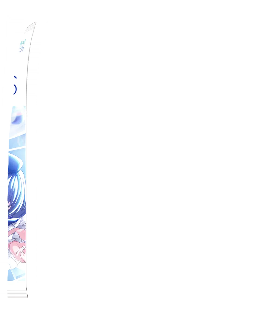 image_gacha_pack_turn_07_1040109
