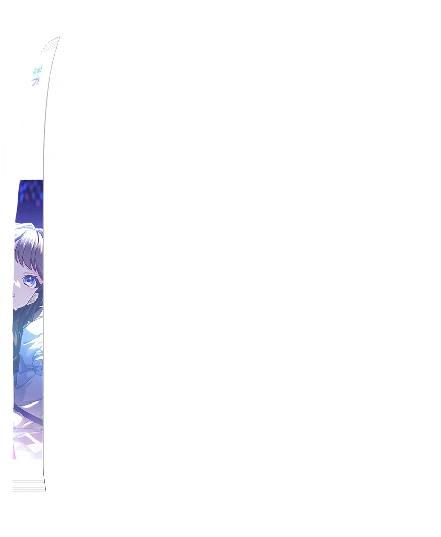 image_gacha_pack_turn_07_1040110