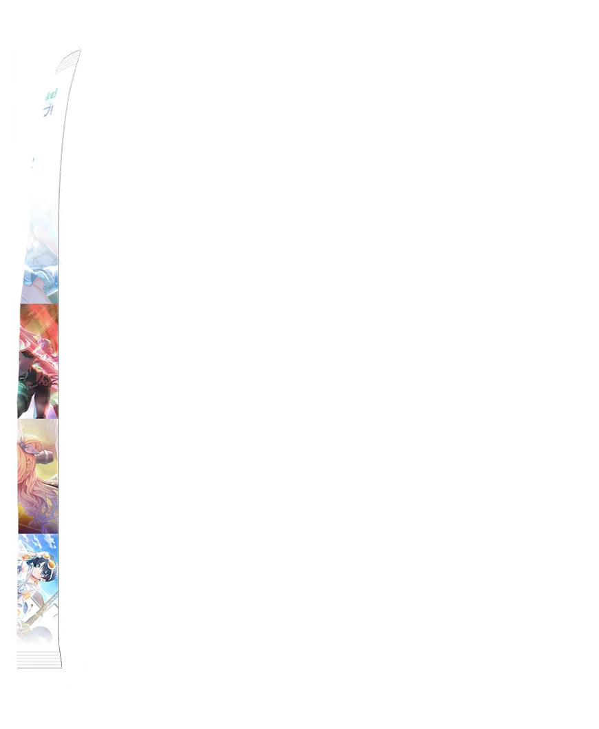 image_gacha_pack_turn_07_1040203