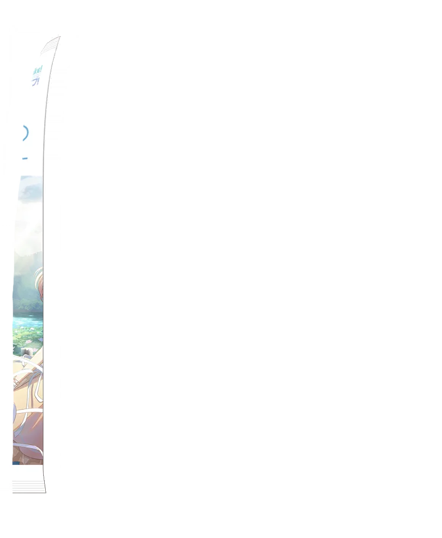 image_gacha_pack_turn_07_1040204