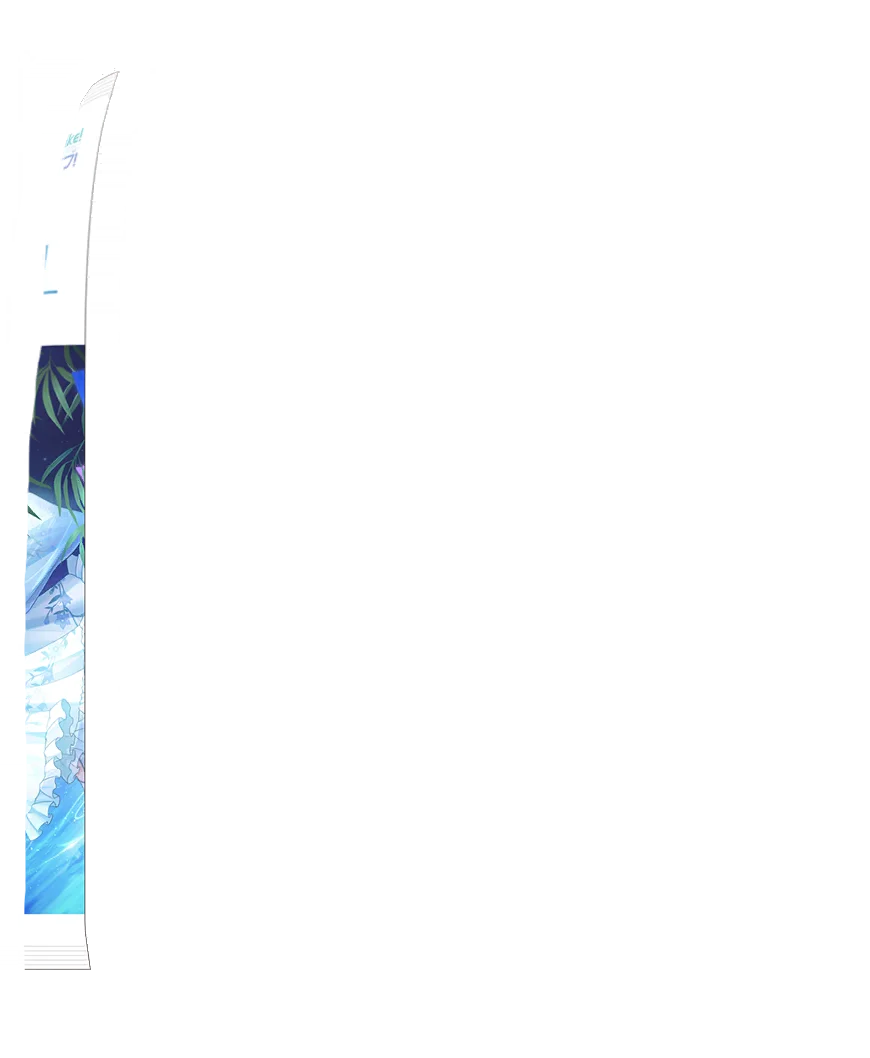 image_gacha_pack_turn_07_1040206