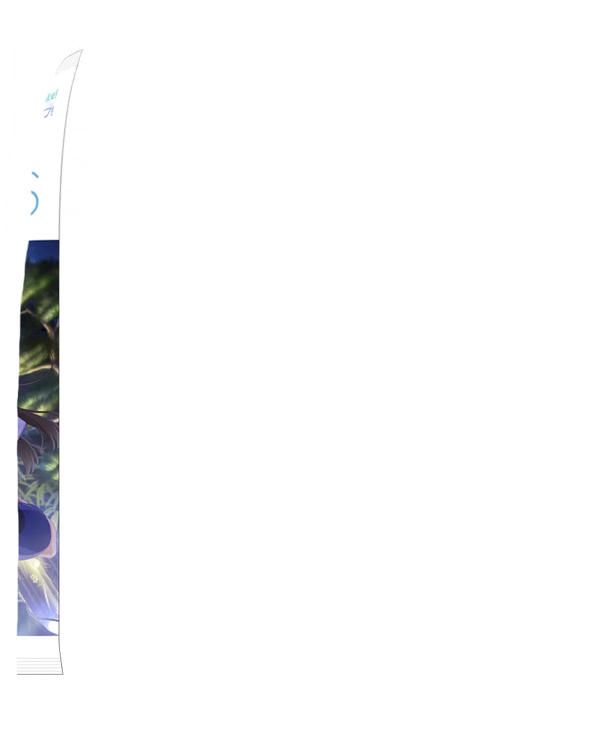 image_gacha_pack_turn_07_1040208