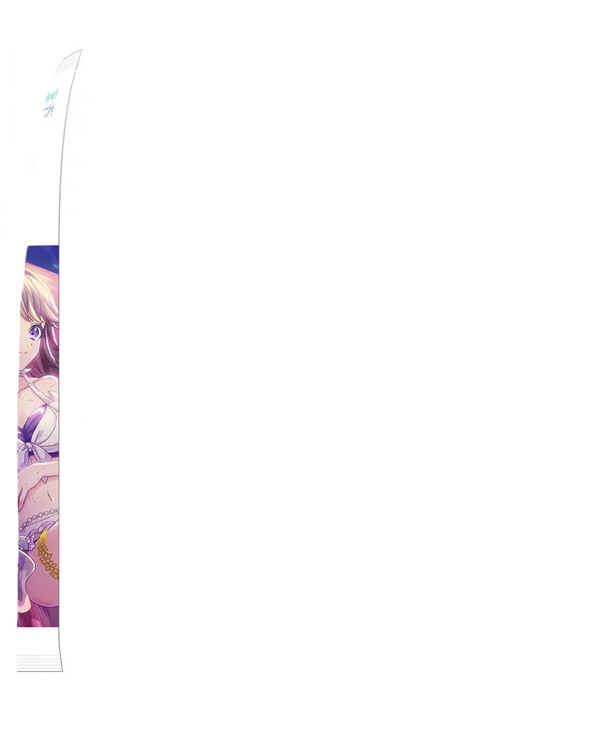 image_gacha_pack_turn_07_1040215
