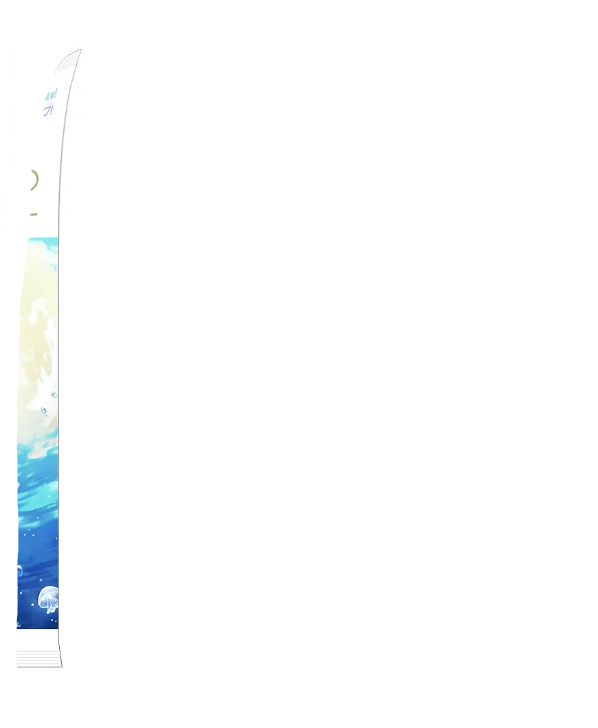image_gacha_pack_turn_07_1040304