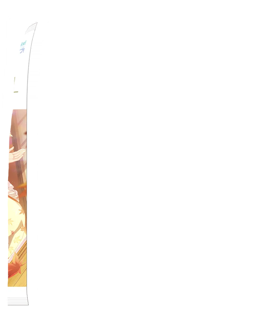 image_gacha_pack_turn_07_1040307