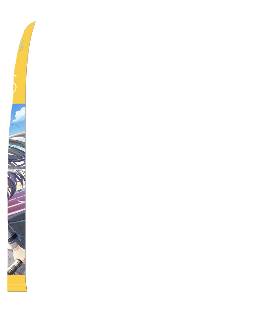 image_gacha_pack_turn_07_1040309