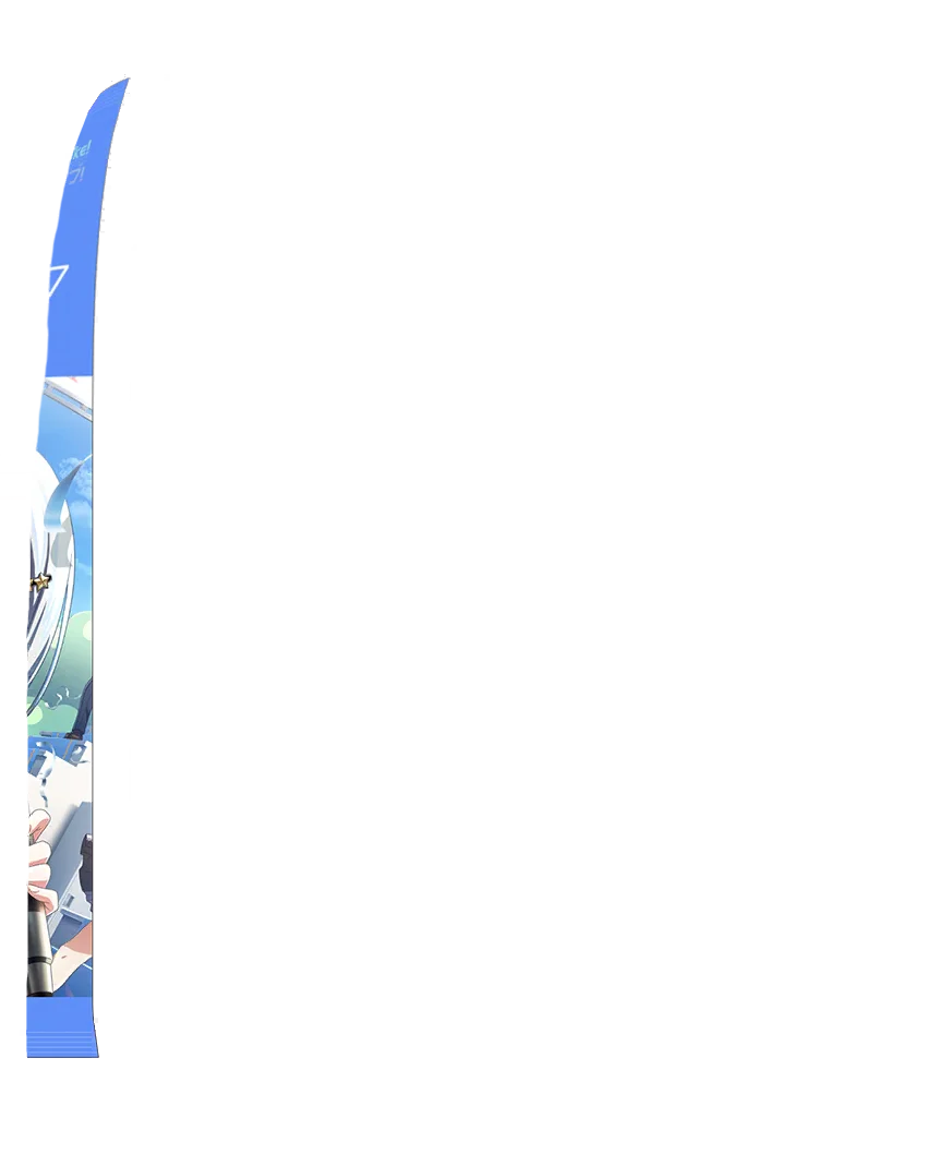 image_gacha_pack_turn_07_1040310