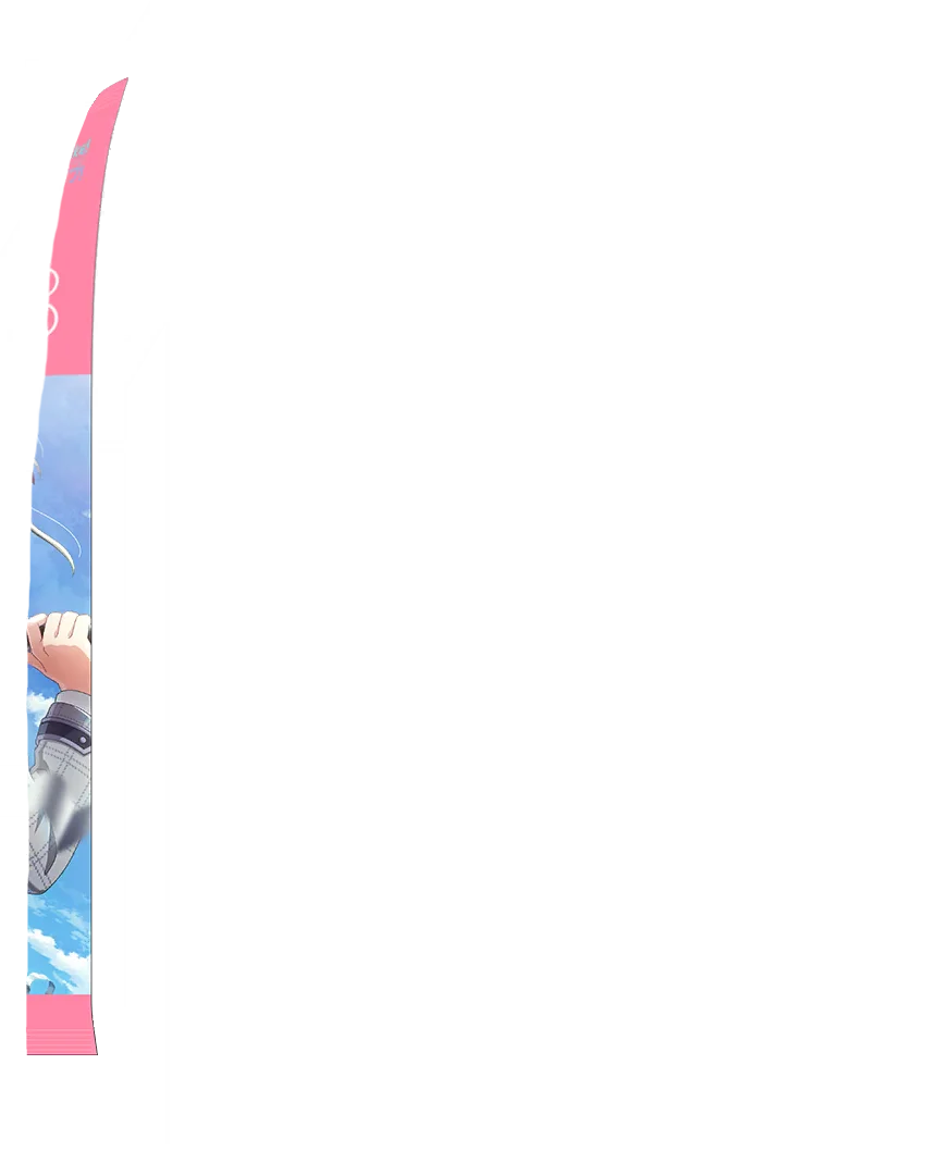 image_gacha_pack_turn_07_1040311