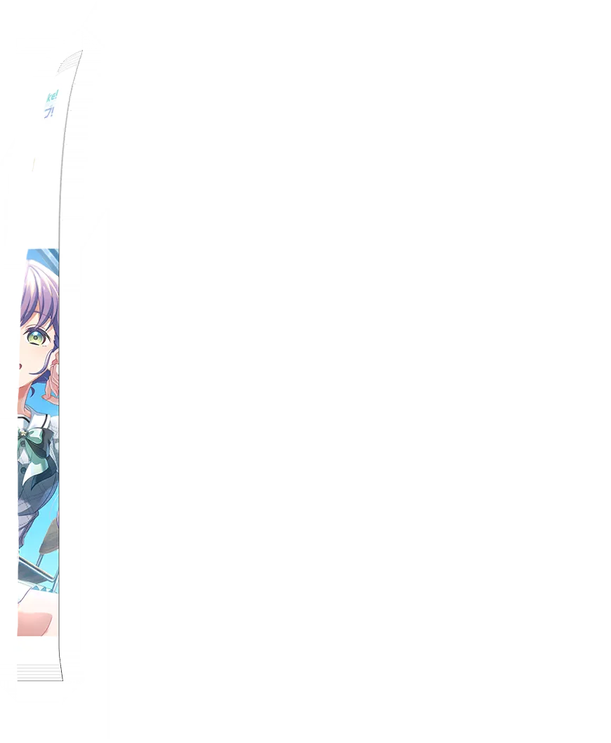 image_gacha_pack_turn_07_1040403