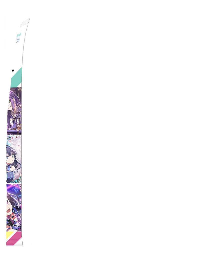 image_gacha_pack_turn_07_1040404