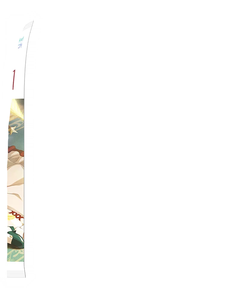 image_gacha_pack_turn_07_1040405
