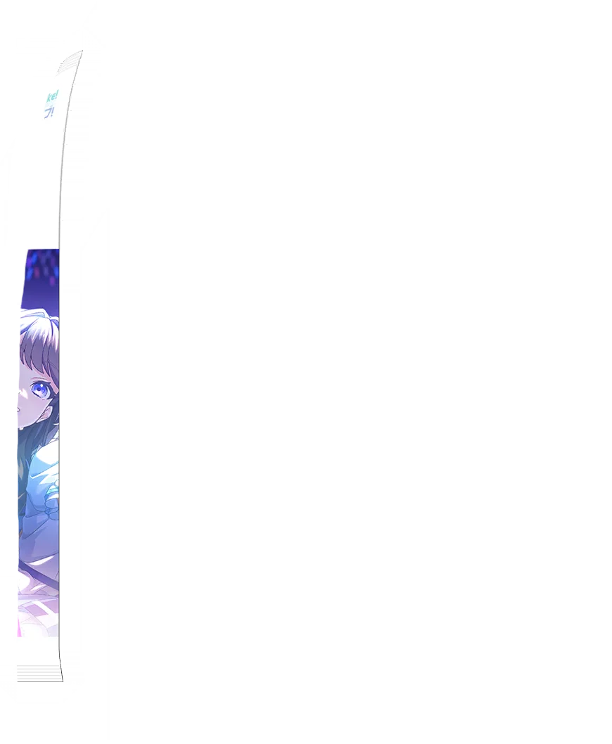 image_gacha_pack_turn_07_1040409