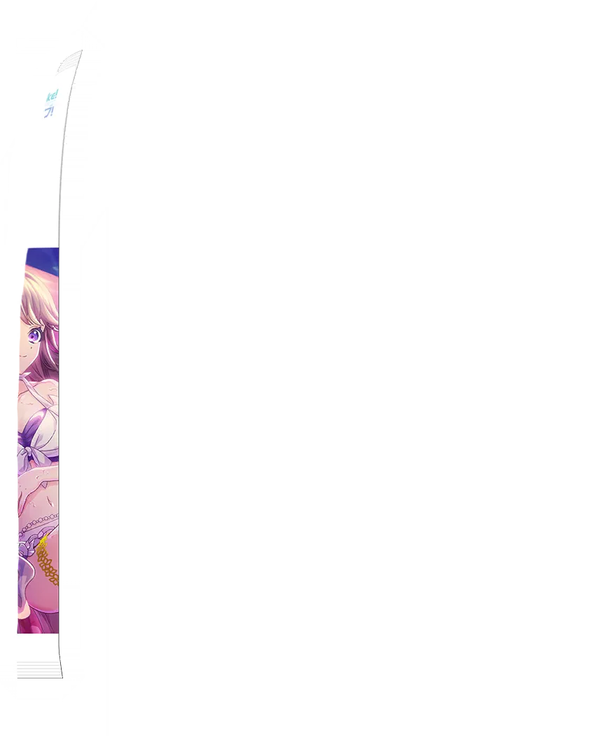 image_gacha_pack_turn_07_1040410