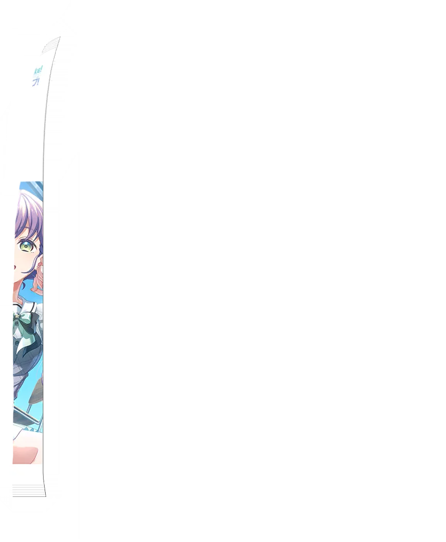 image_gacha_pack_turn_07_1040411