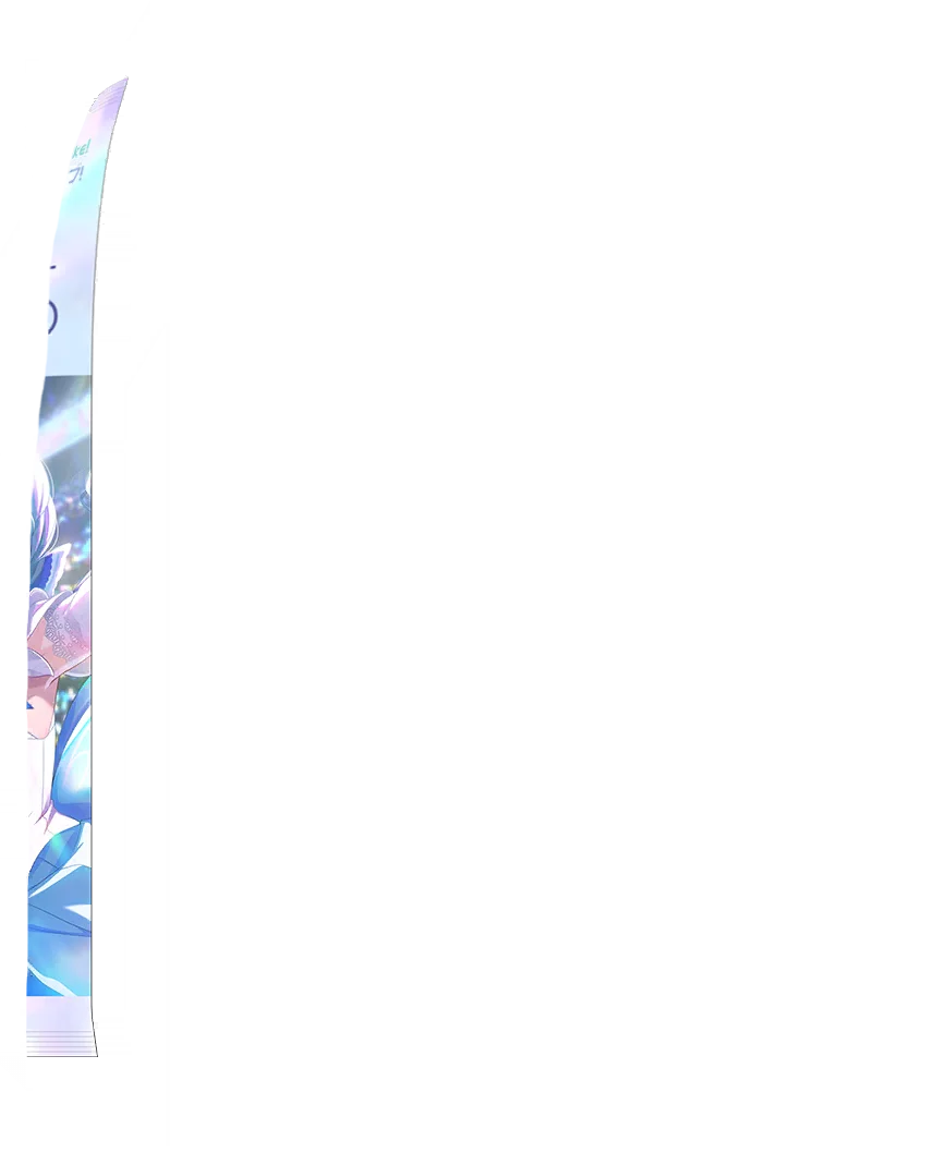 image_gacha_pack_turn_07_1040416