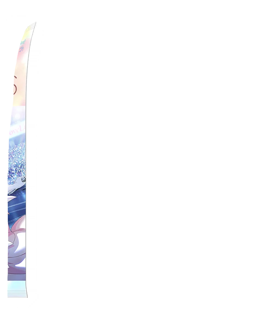 image_gacha_pack_turn_07_1040417