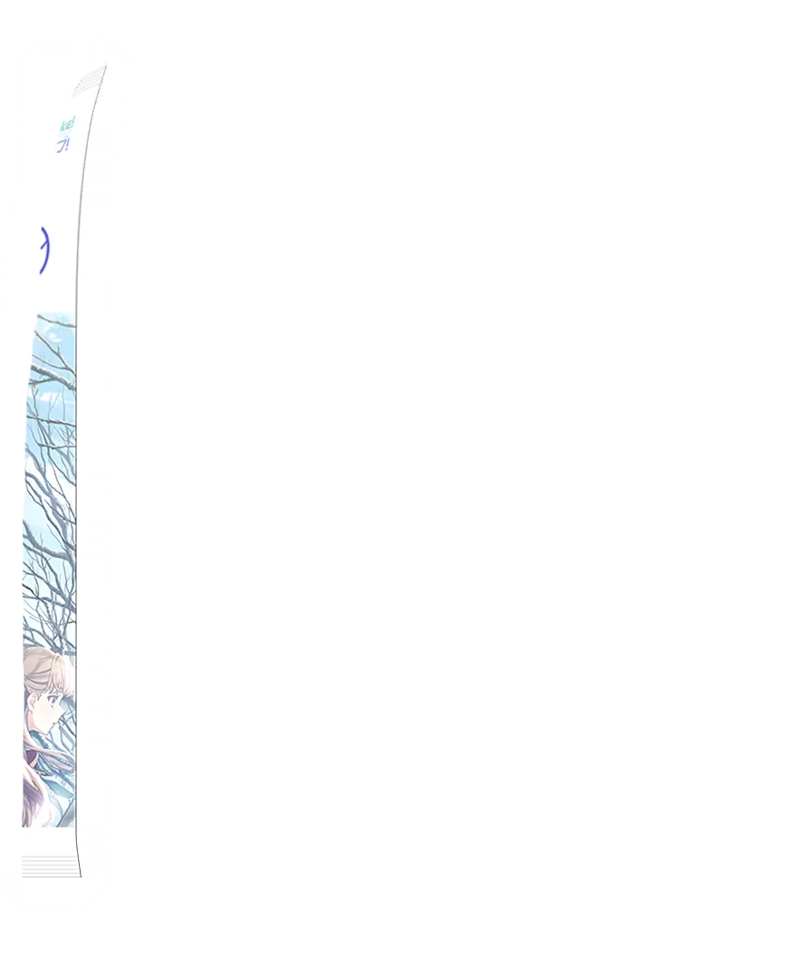 image_gacha_pack_turn_07_1040420
