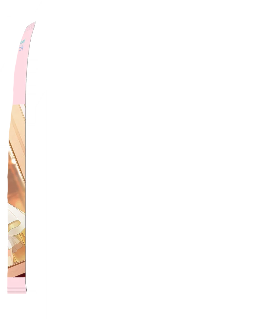 image_gacha_pack_turn_07_1040423