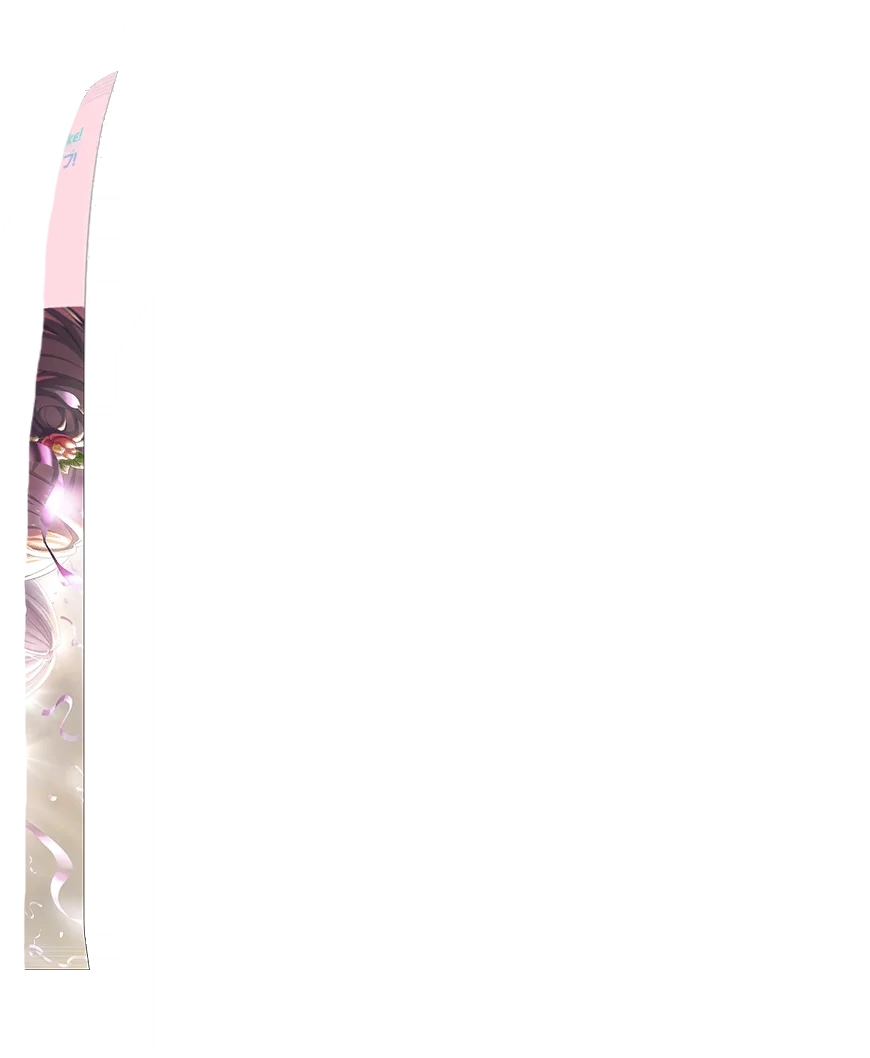 image_gacha_pack_turn_07_1040425