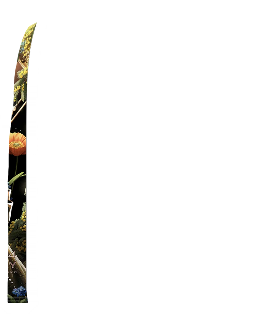 image_gacha_pack_turn_07_1041042