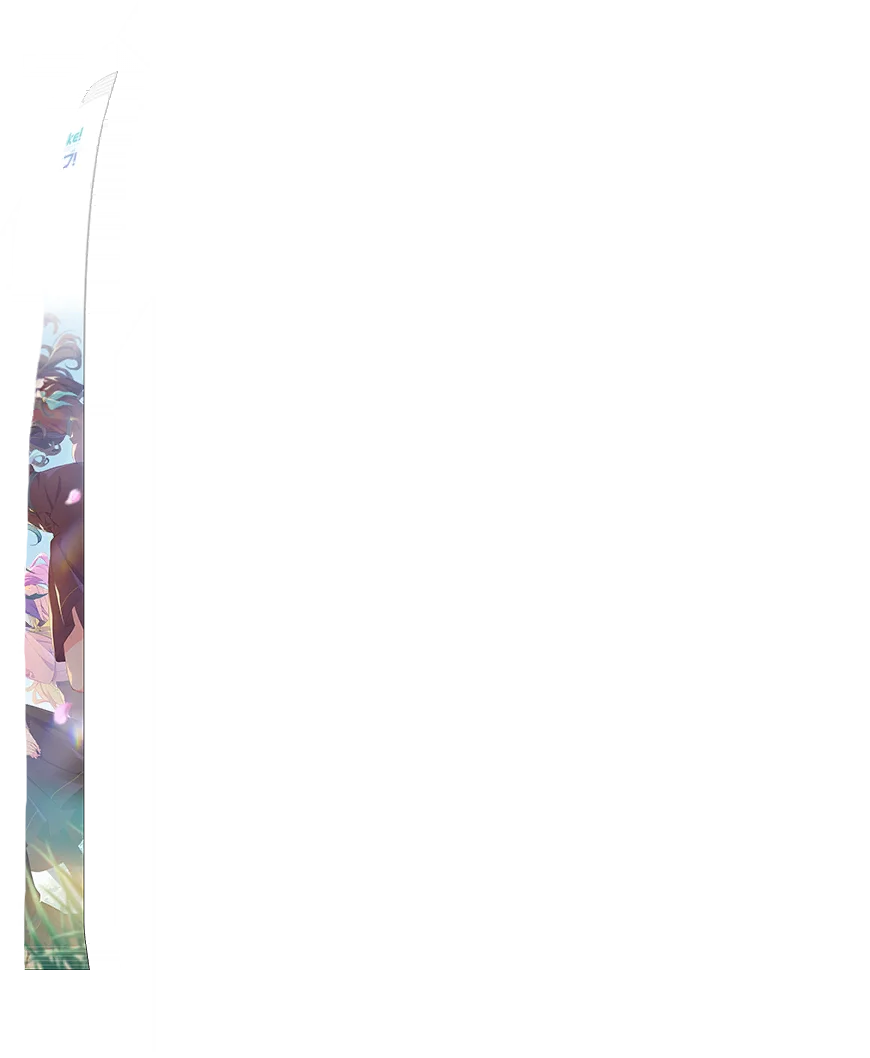 image_gacha_pack_turn_07_1049301