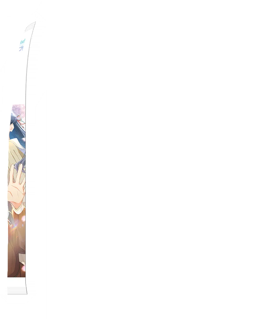image_gacha_pack_turn_07_1050101
