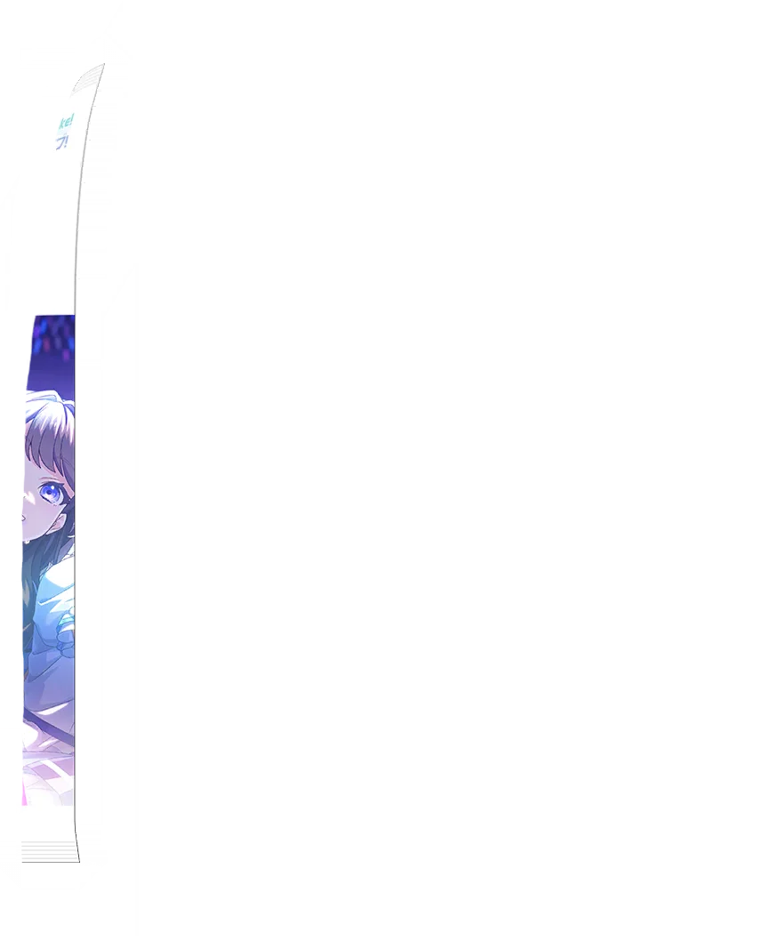 image_gacha_pack_turn_07_1050104