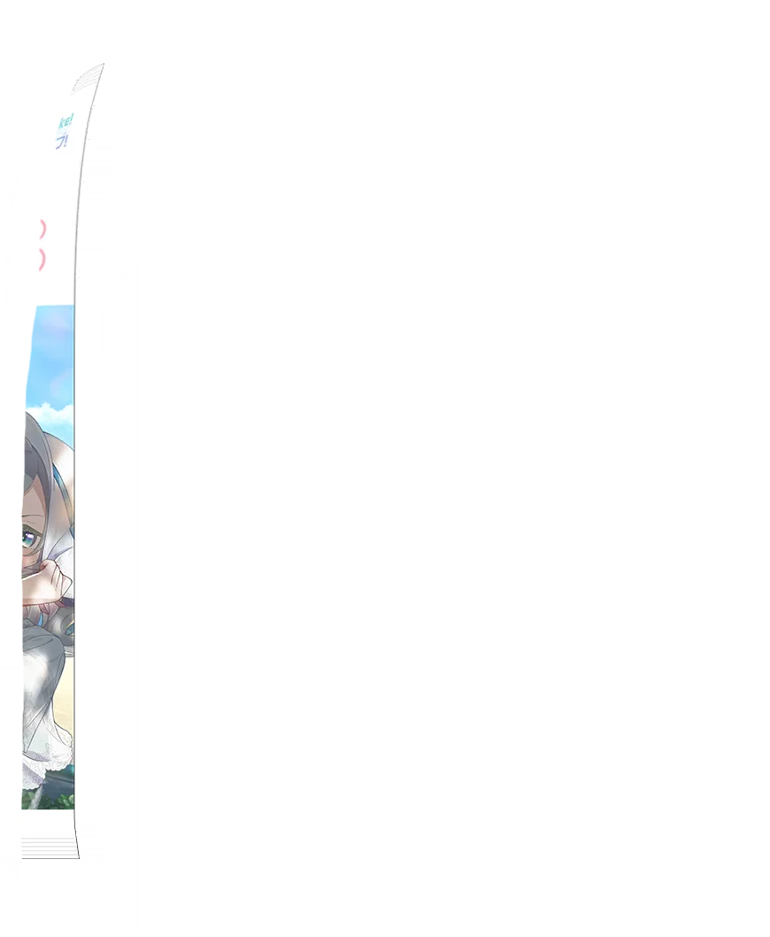 image_gacha_pack_turn_07_1050106