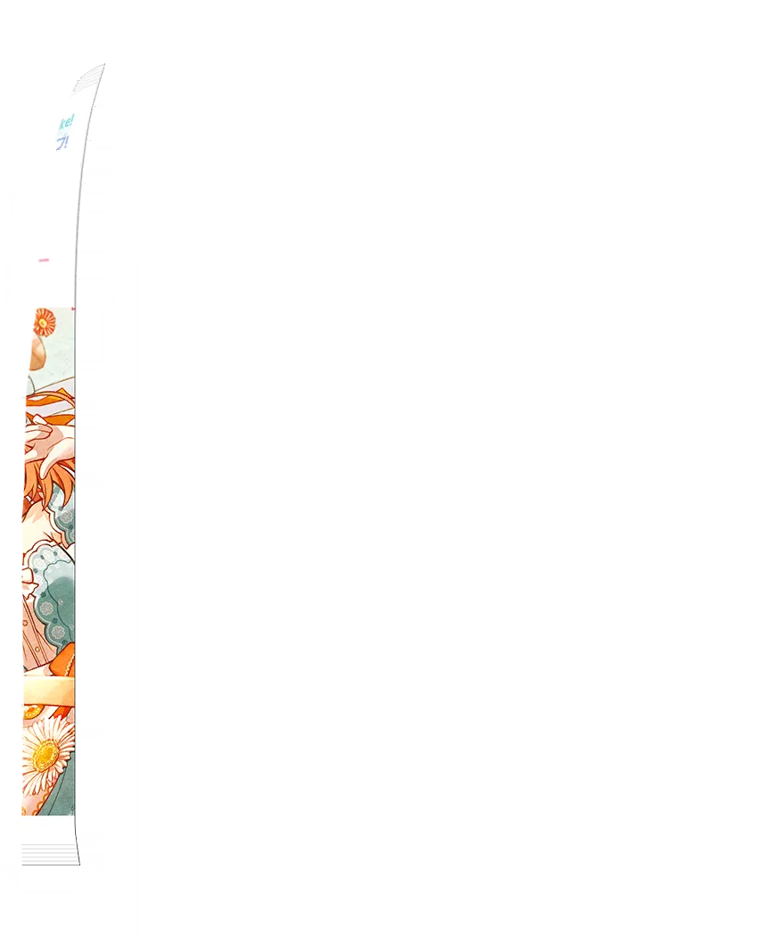 image_gacha_pack_turn_07_1050107